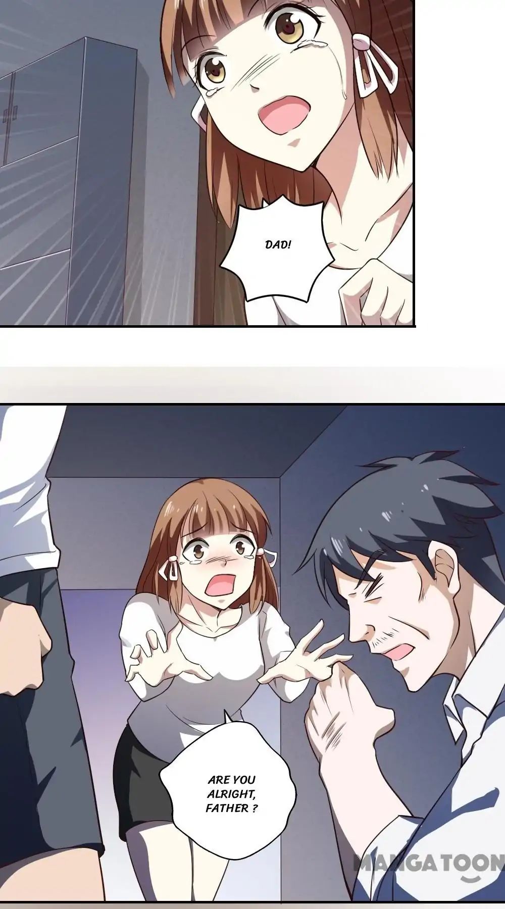 Page 20 of Chapter 32