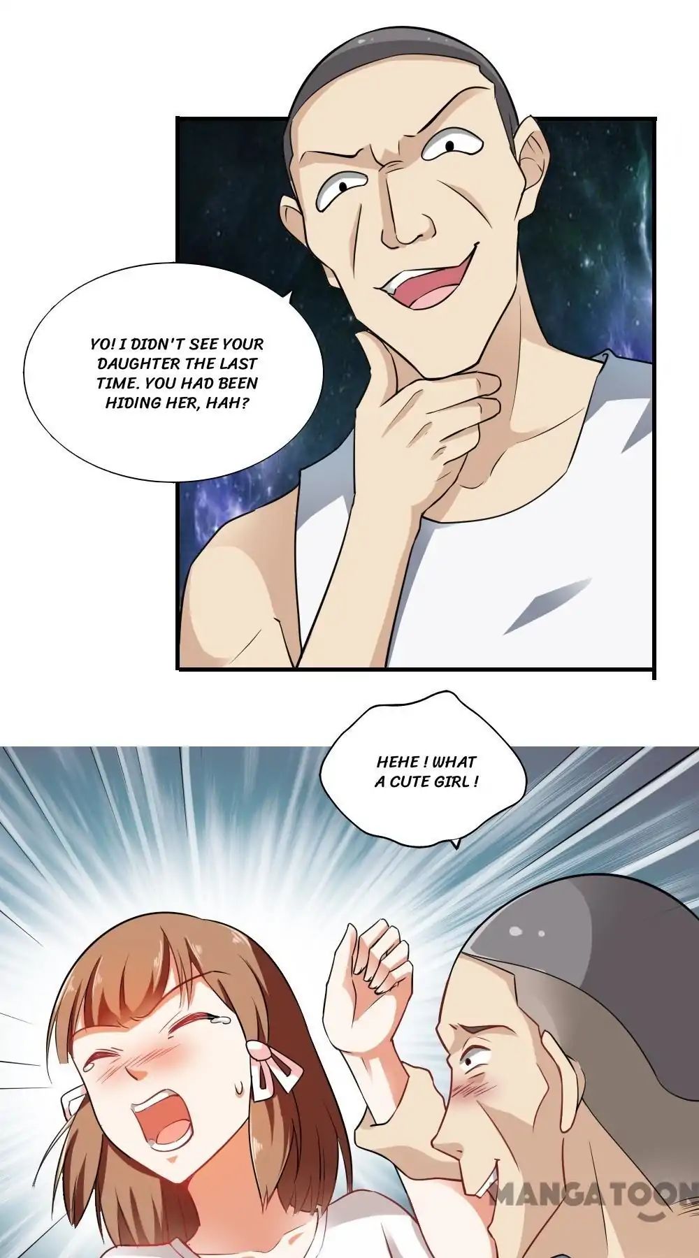 Page 22 of Chapter 32