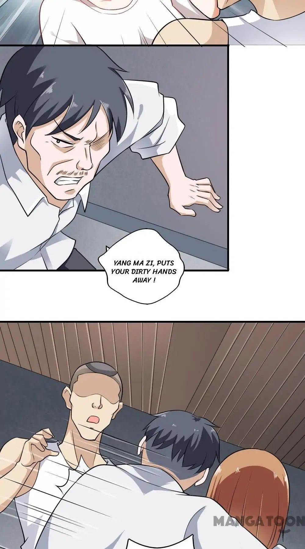 Page 23 of Chapter 32