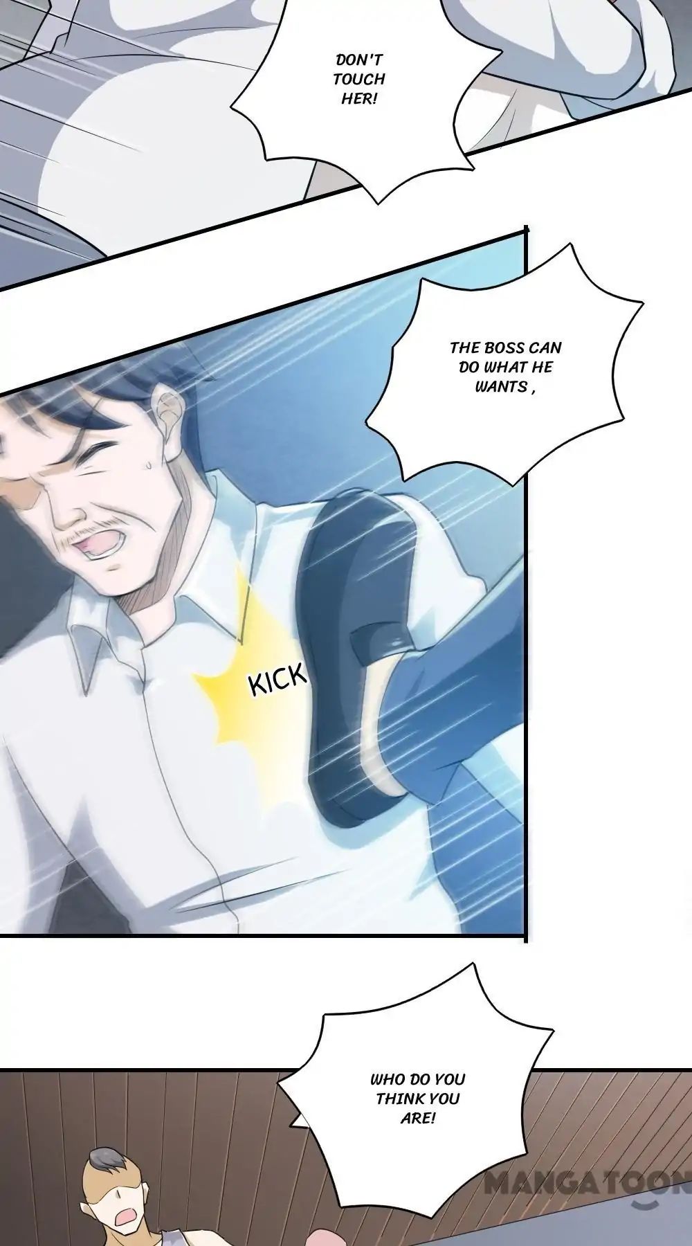 Page 24 of Chapter 32