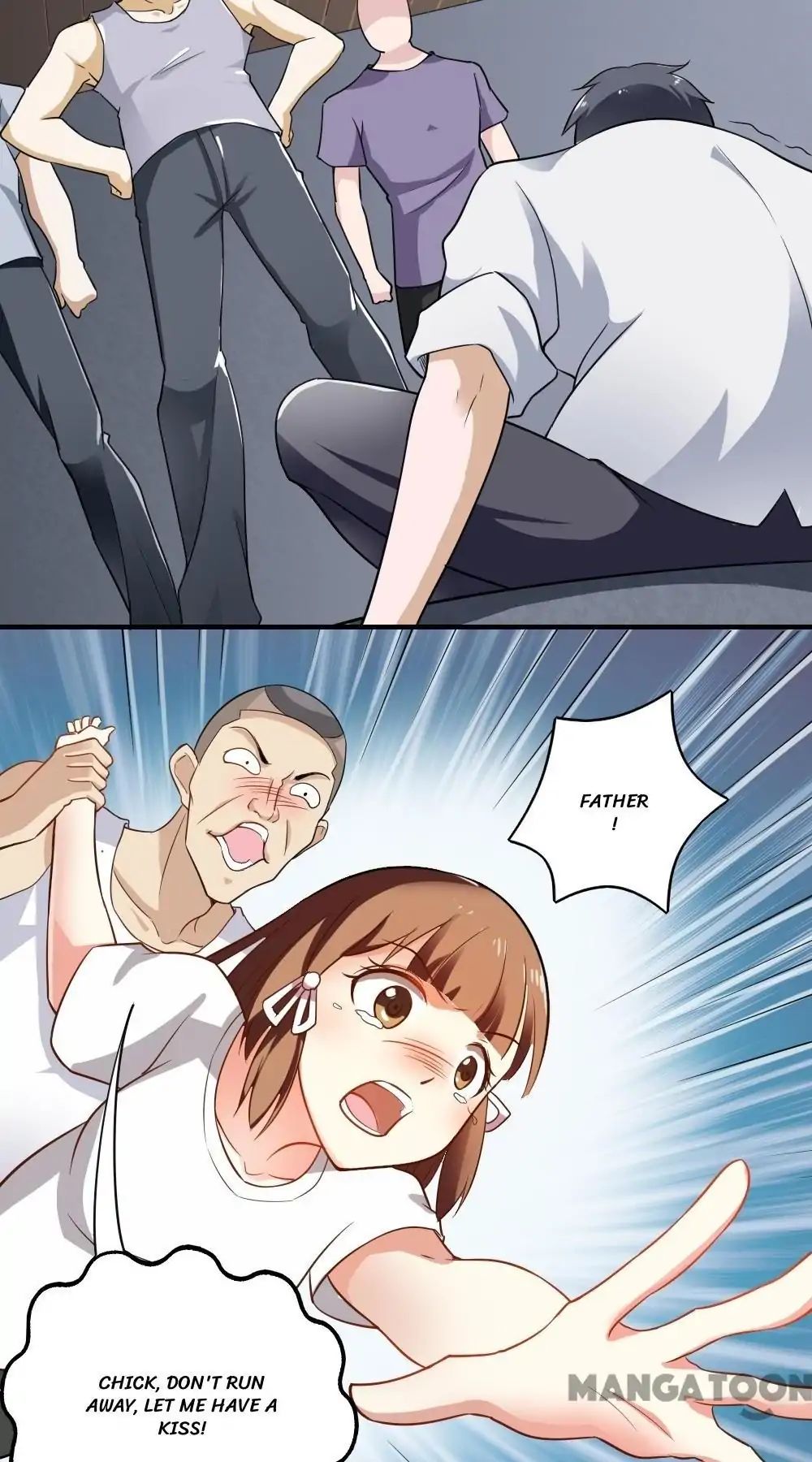 Page 25 of Chapter 32