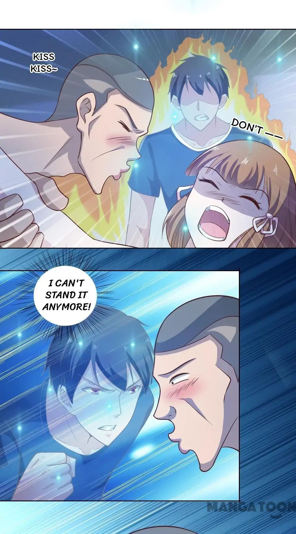 Page 2 of Chapter 33