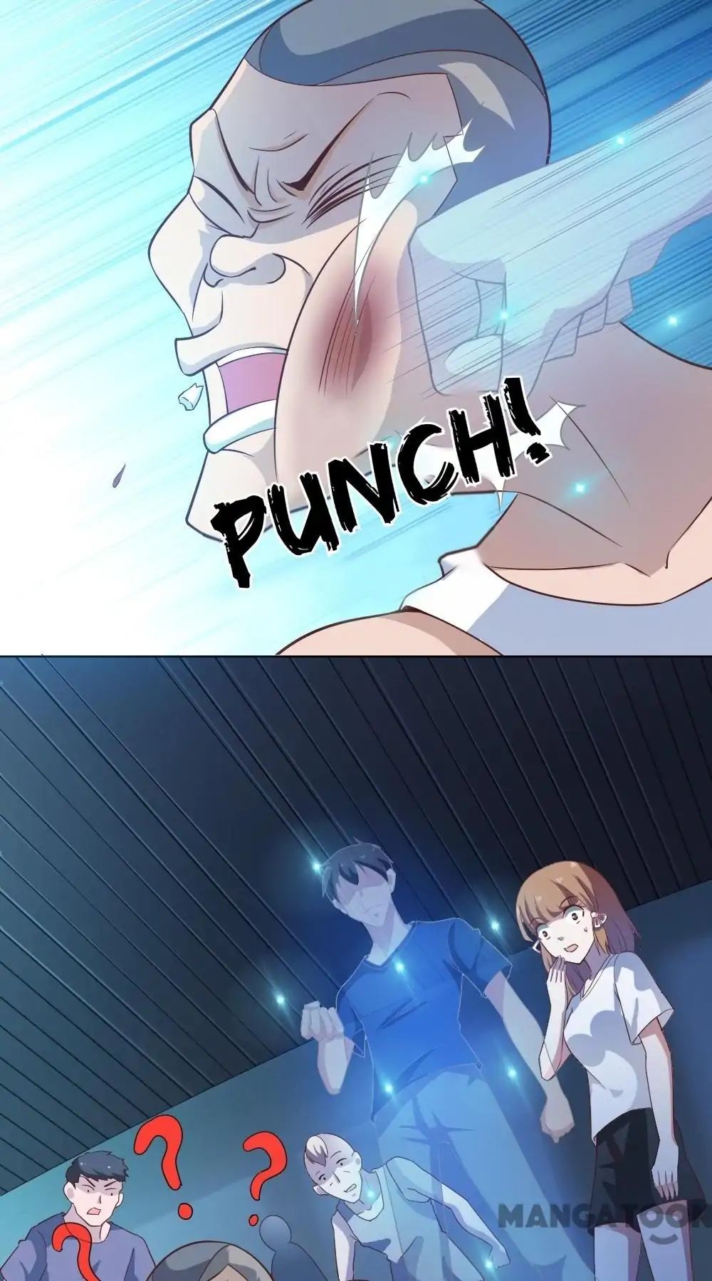 Page 3 of Chapter 33