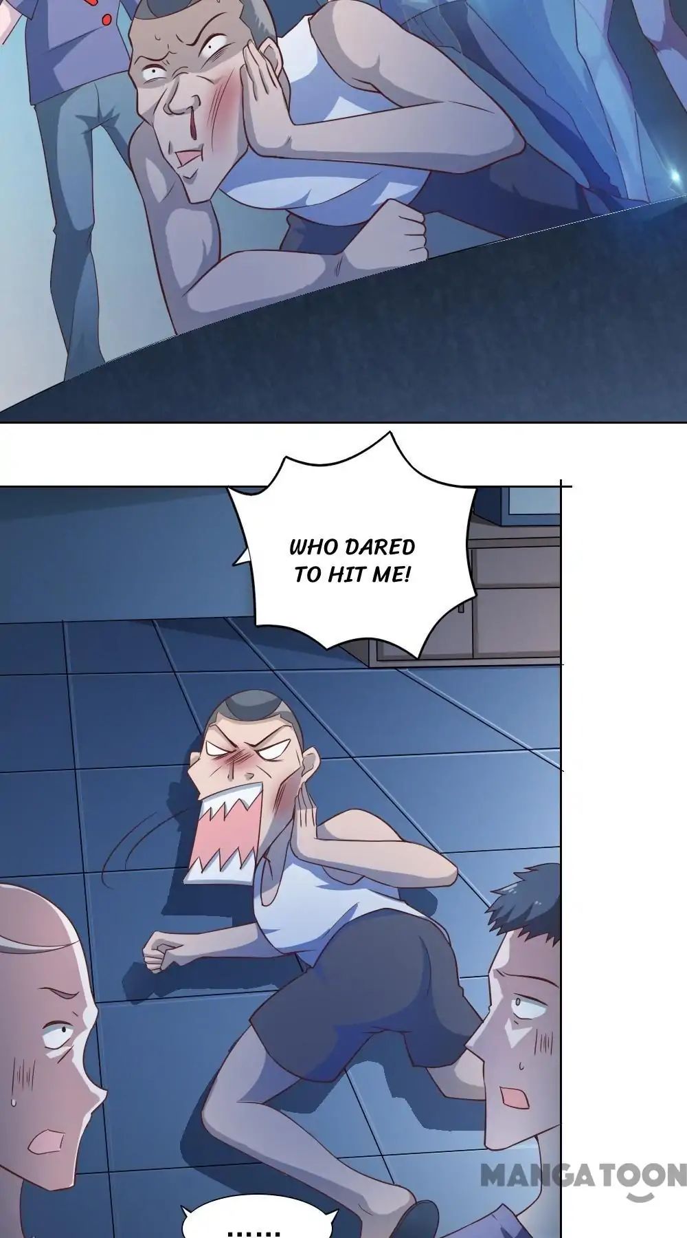 Page 4 of Chapter 33