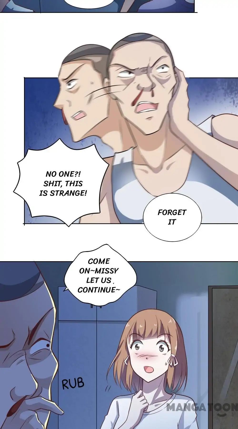 Page 5 of Chapter 33