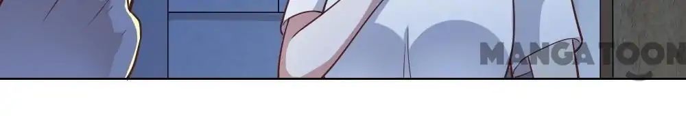 Page 6 of Chapter 33