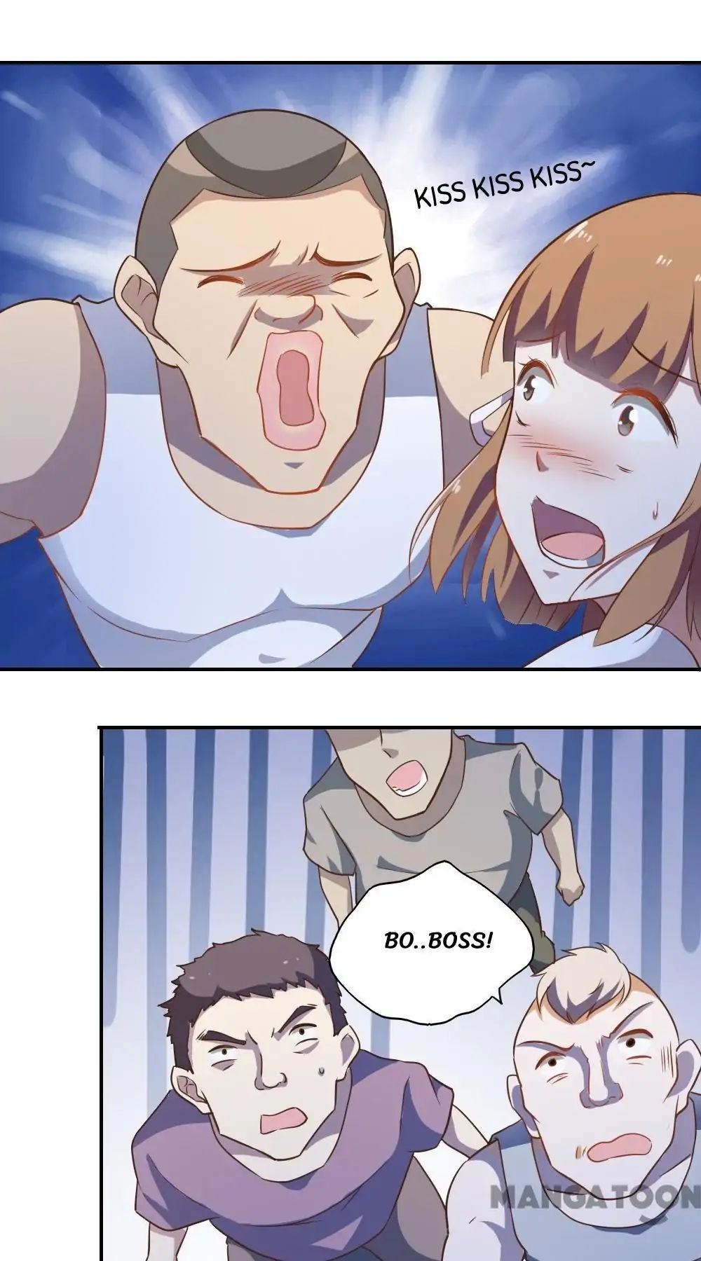 Page 7 of Chapter 33