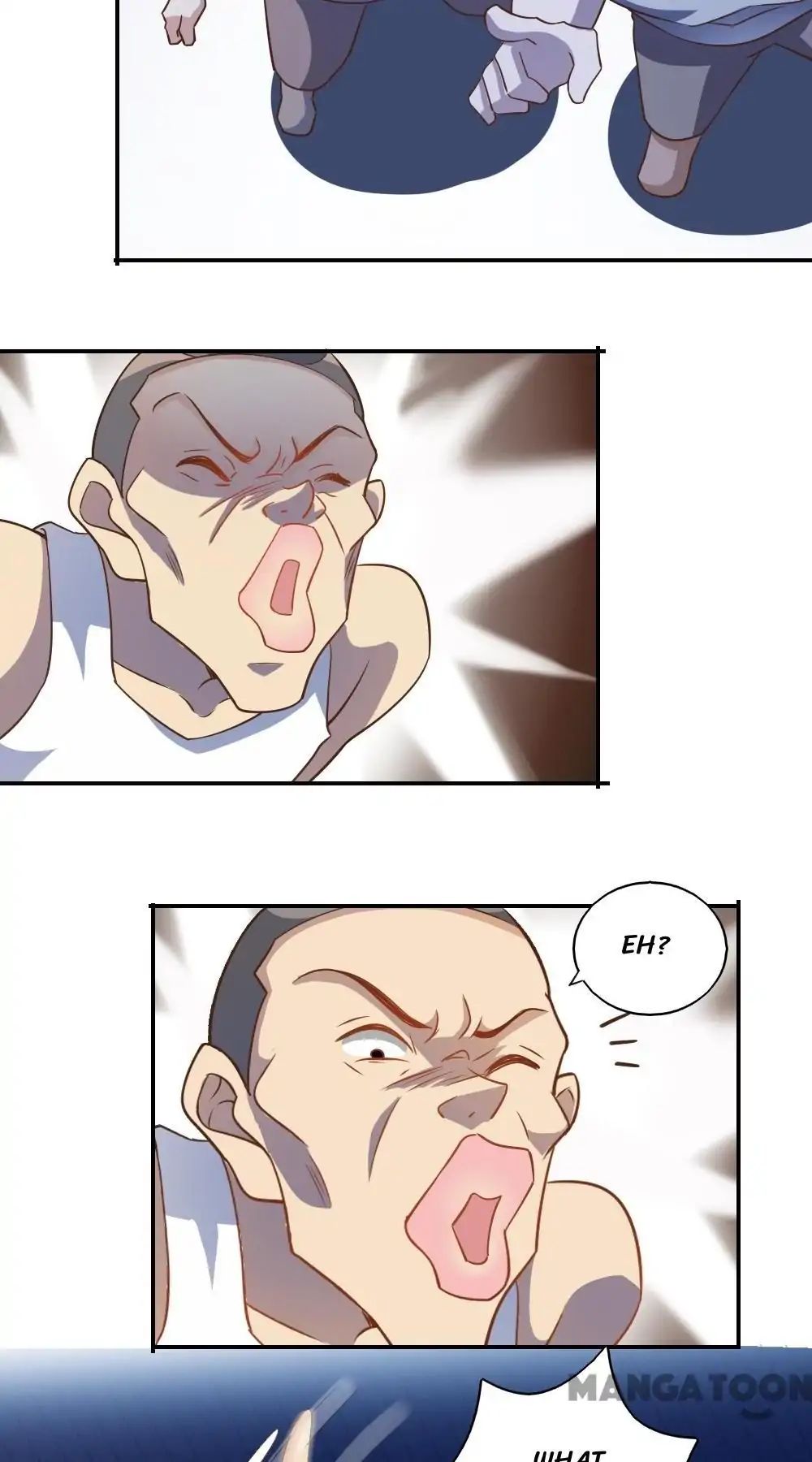 Page 8 of Chapter 33