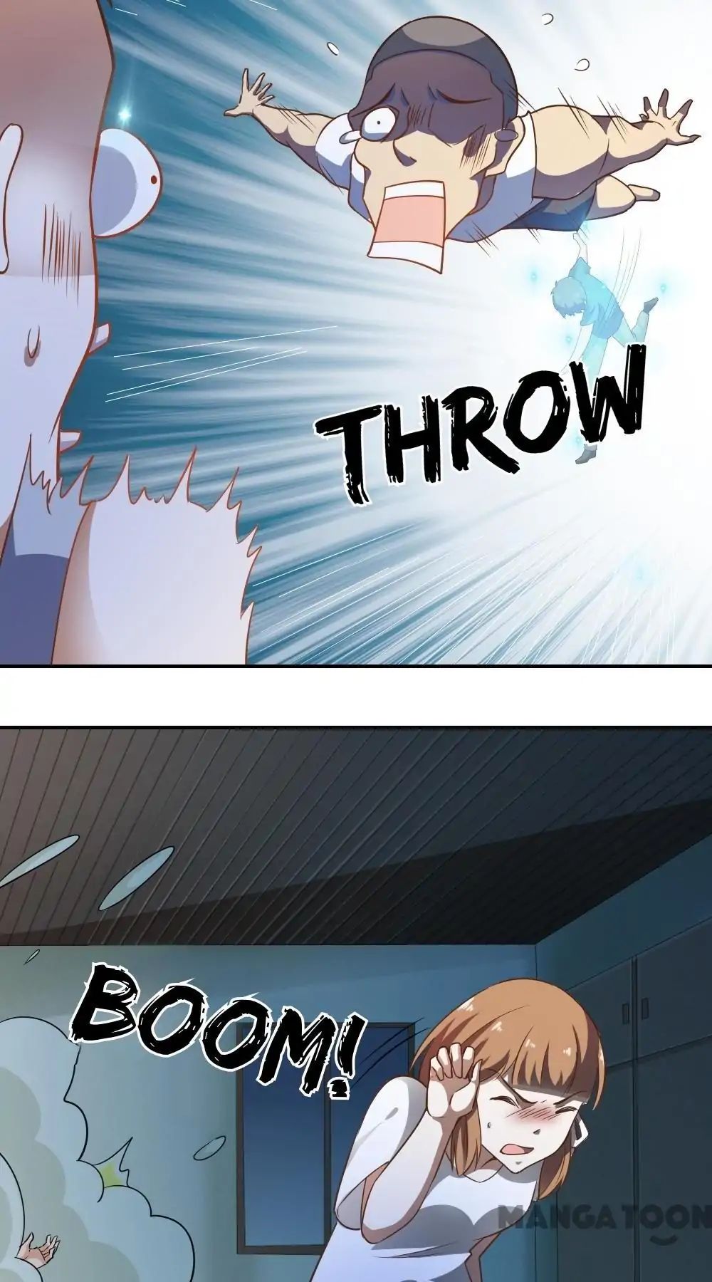 Page 10 of Chapter 33