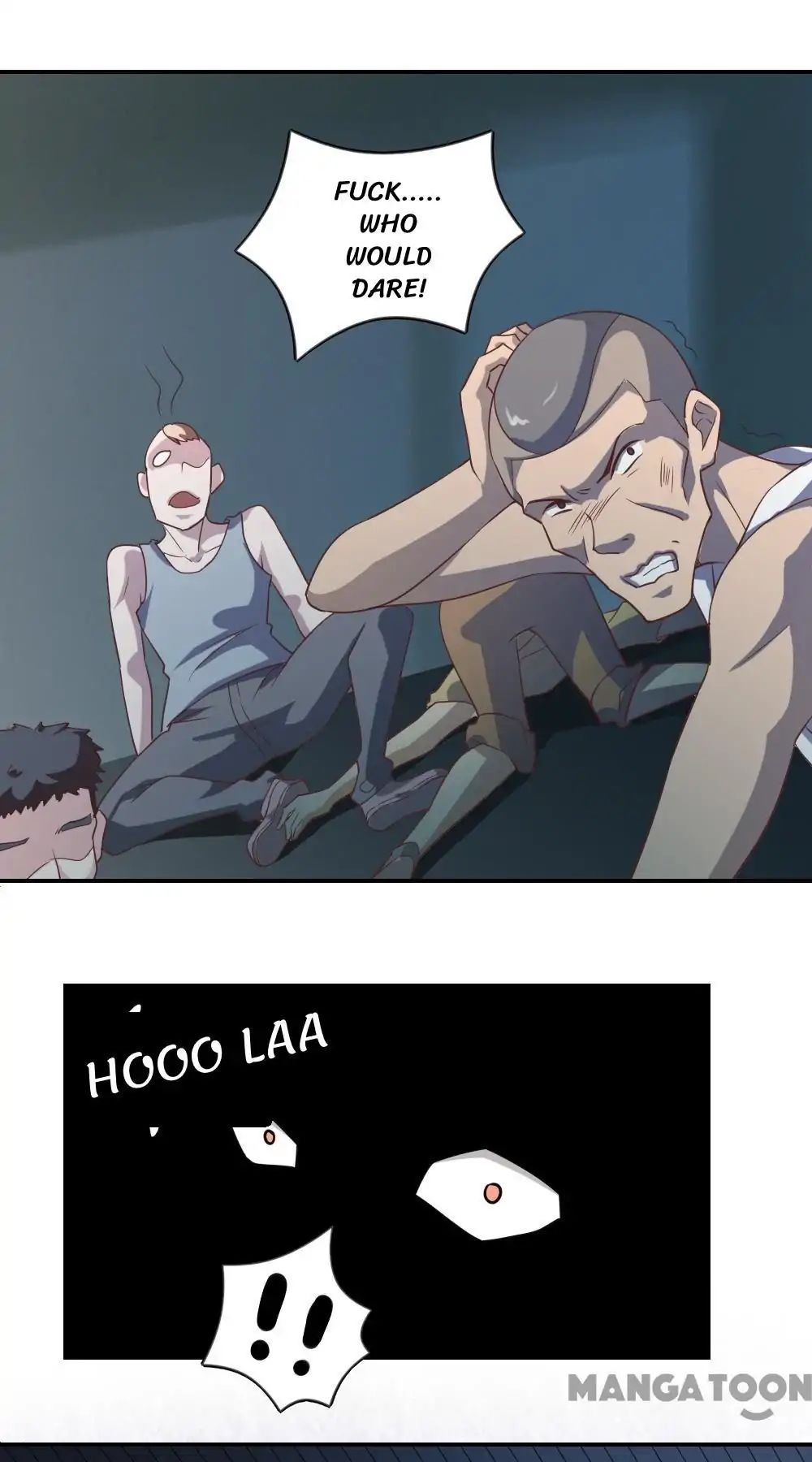 Page 12 of Chapter 33