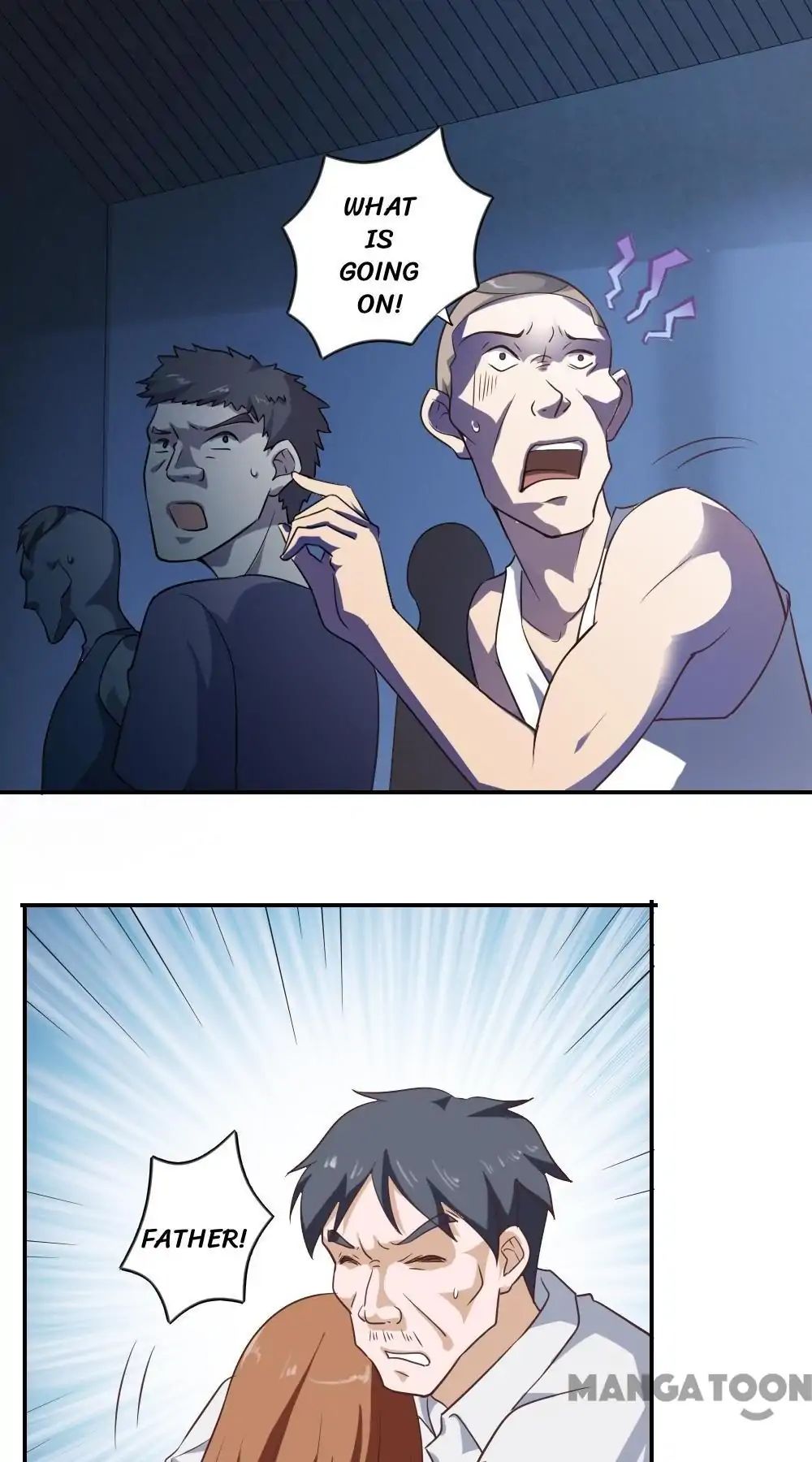 Page 13 of Chapter 33