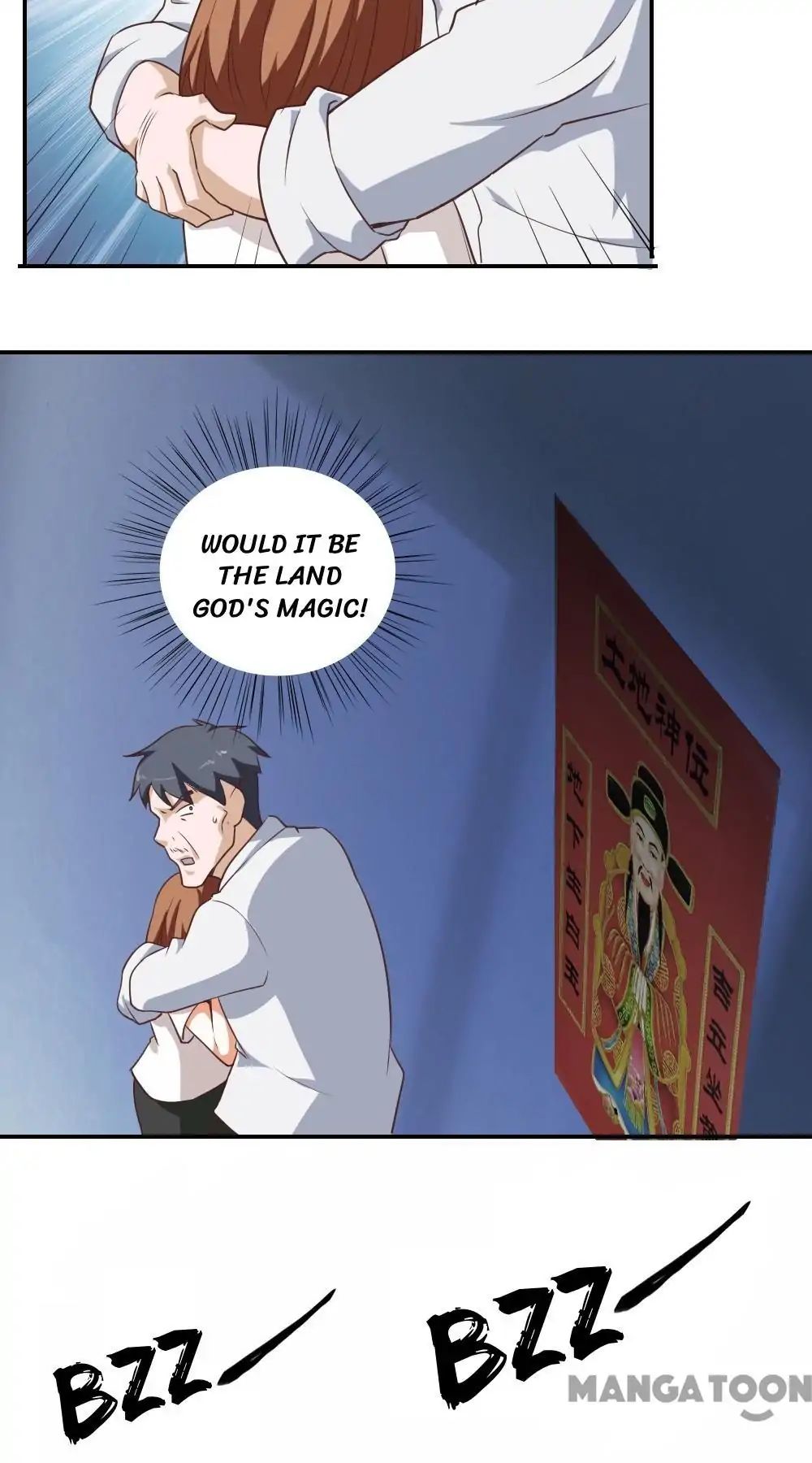 Page 14 of Chapter 33
