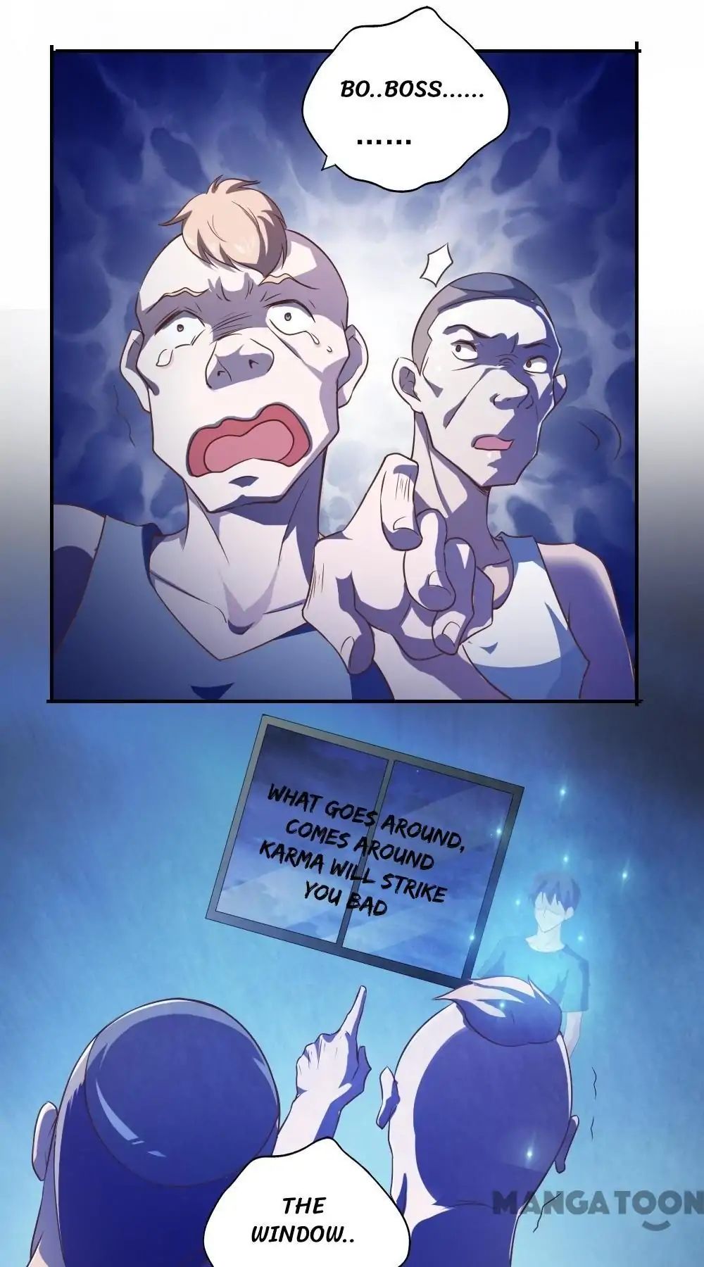 Page 15 of Chapter 33