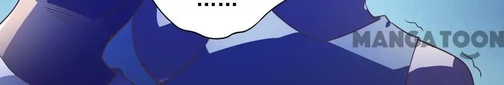 Page 16 of Chapter 33