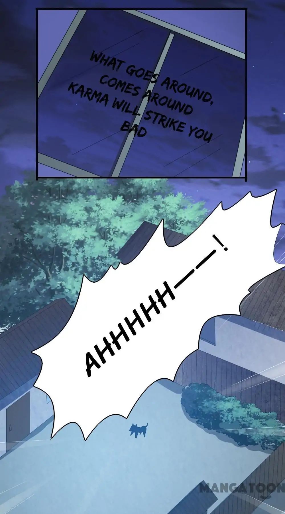 Page 17 of Chapter 33