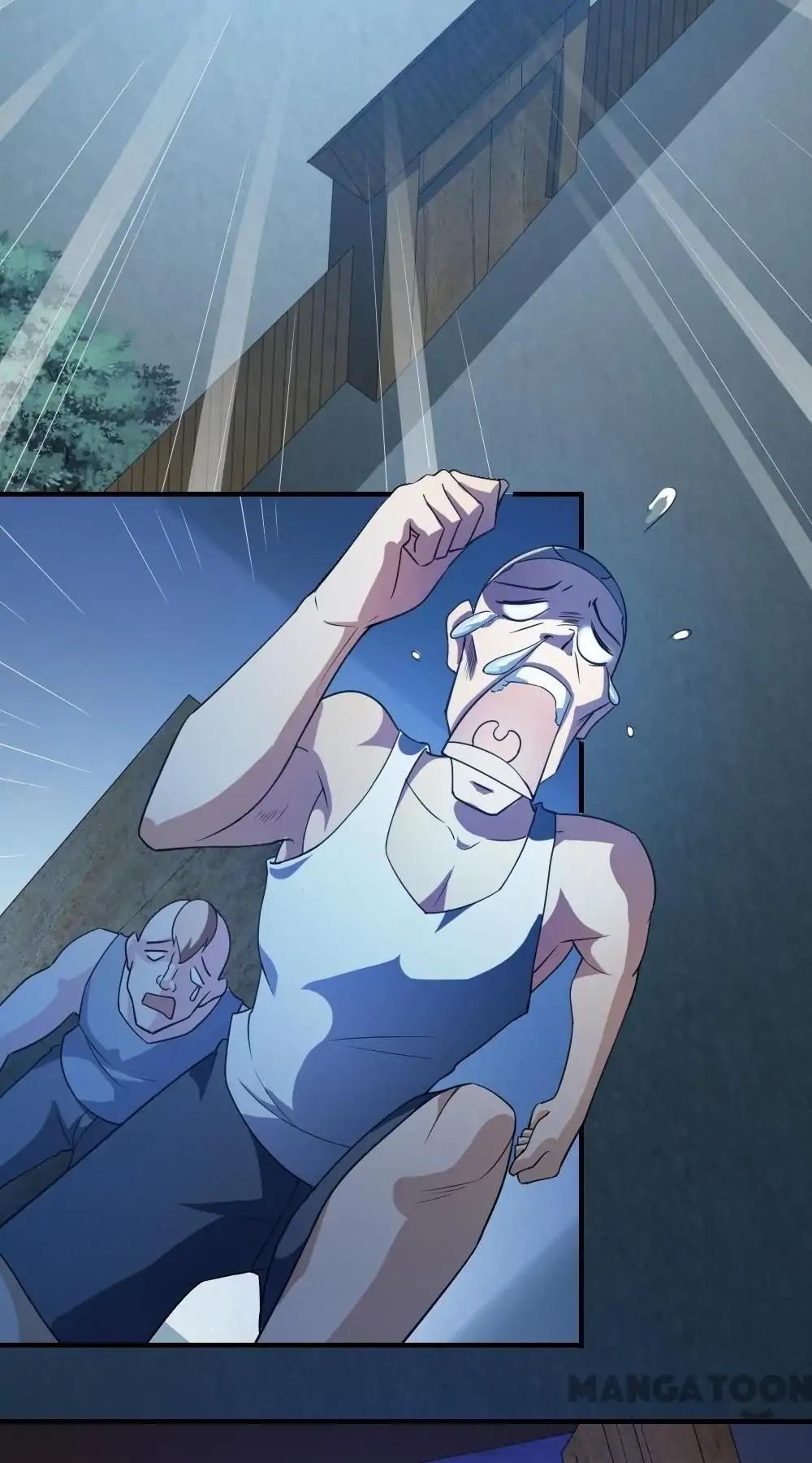 Page 18 of Chapter 33