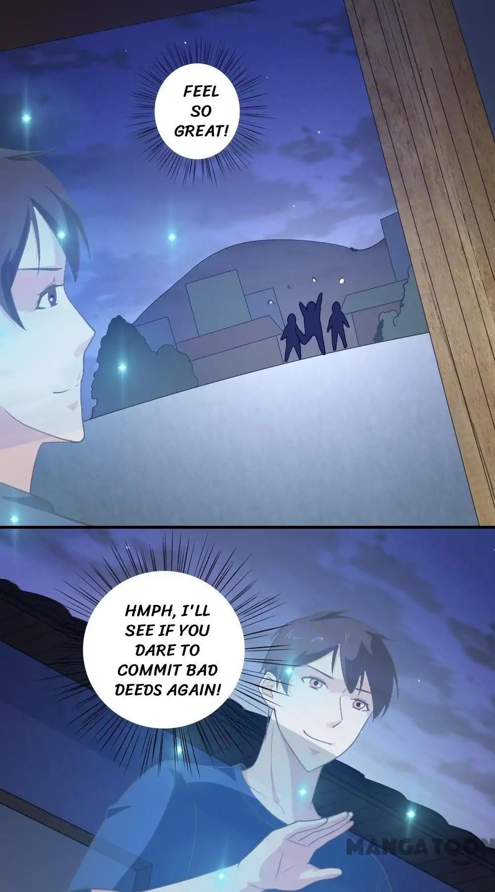 Page 19 of Chapter 33