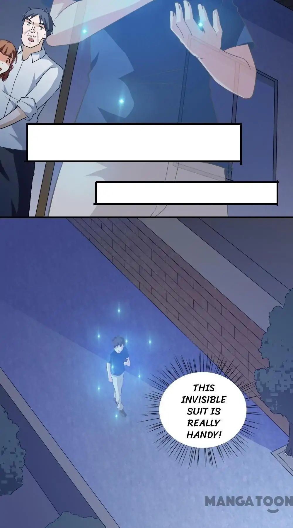 Page 20 of Chapter 33