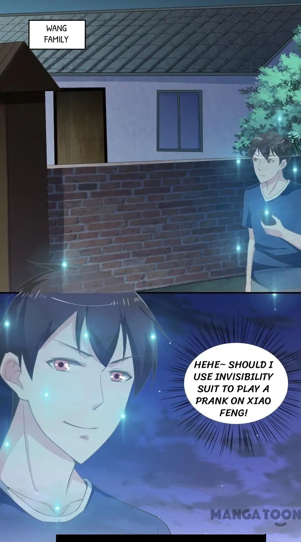 Page 22 of Chapter 33