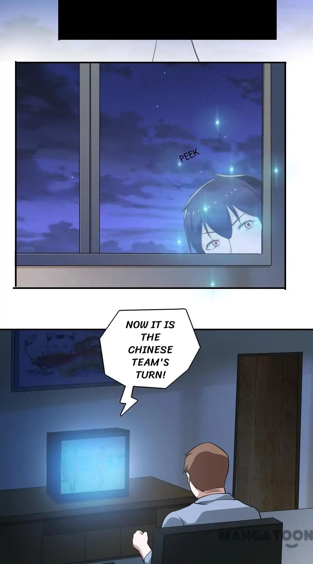 Page 23 of Chapter 33
