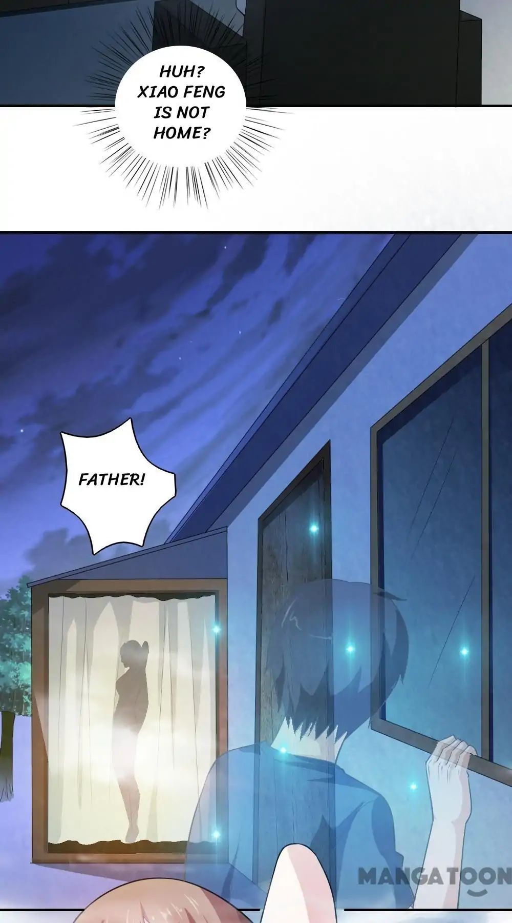 Page 24 of Chapter 33