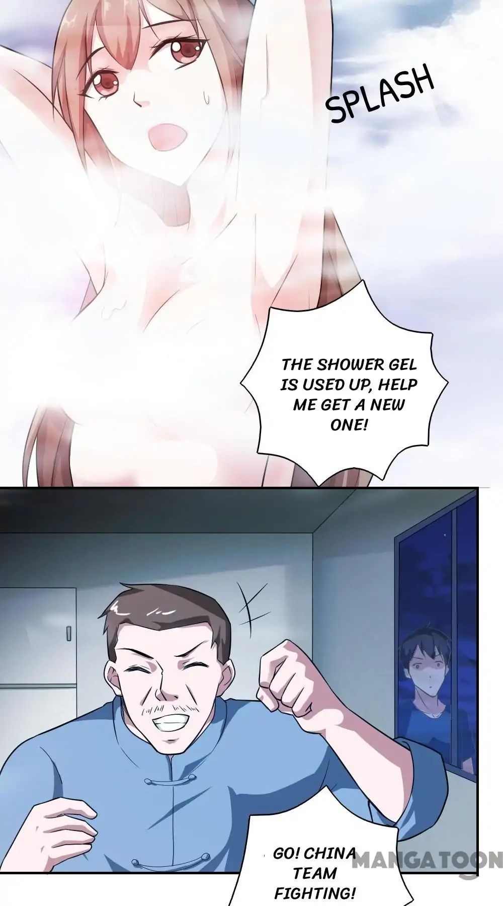 Page 25 of Chapter 33