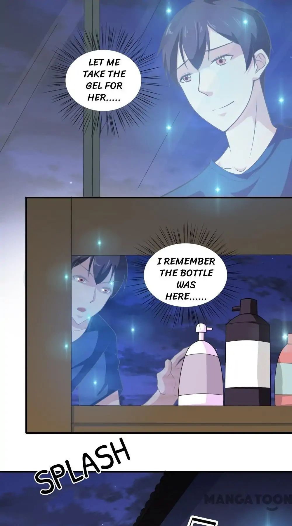 Page 27 of Chapter 33