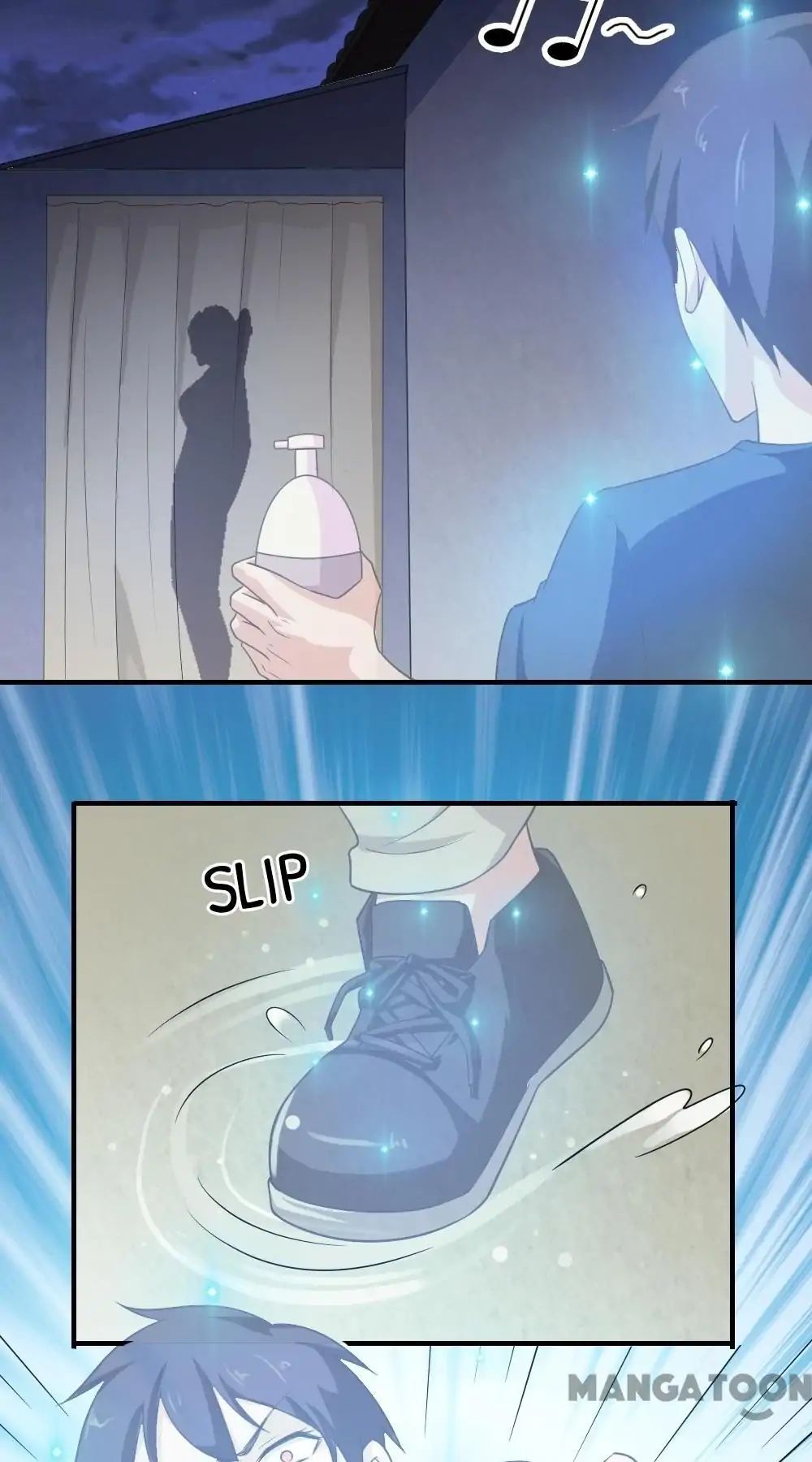 Page 28 of Chapter 33