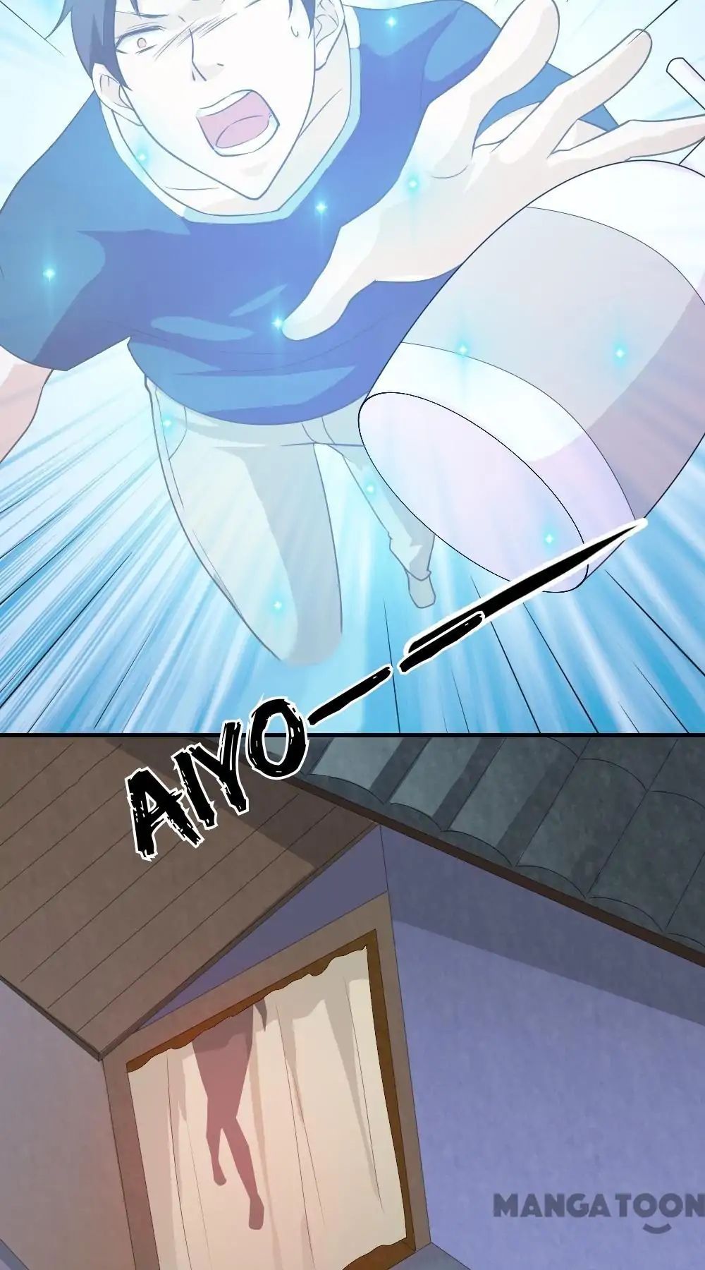 Page 29 of Chapter 33