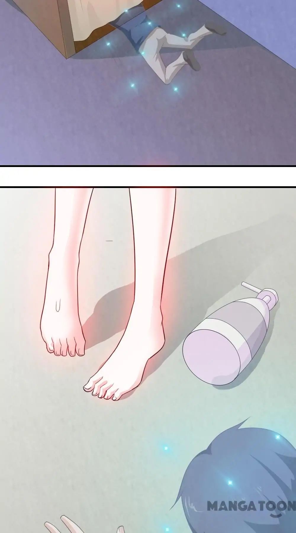 Page 30 of Chapter 33