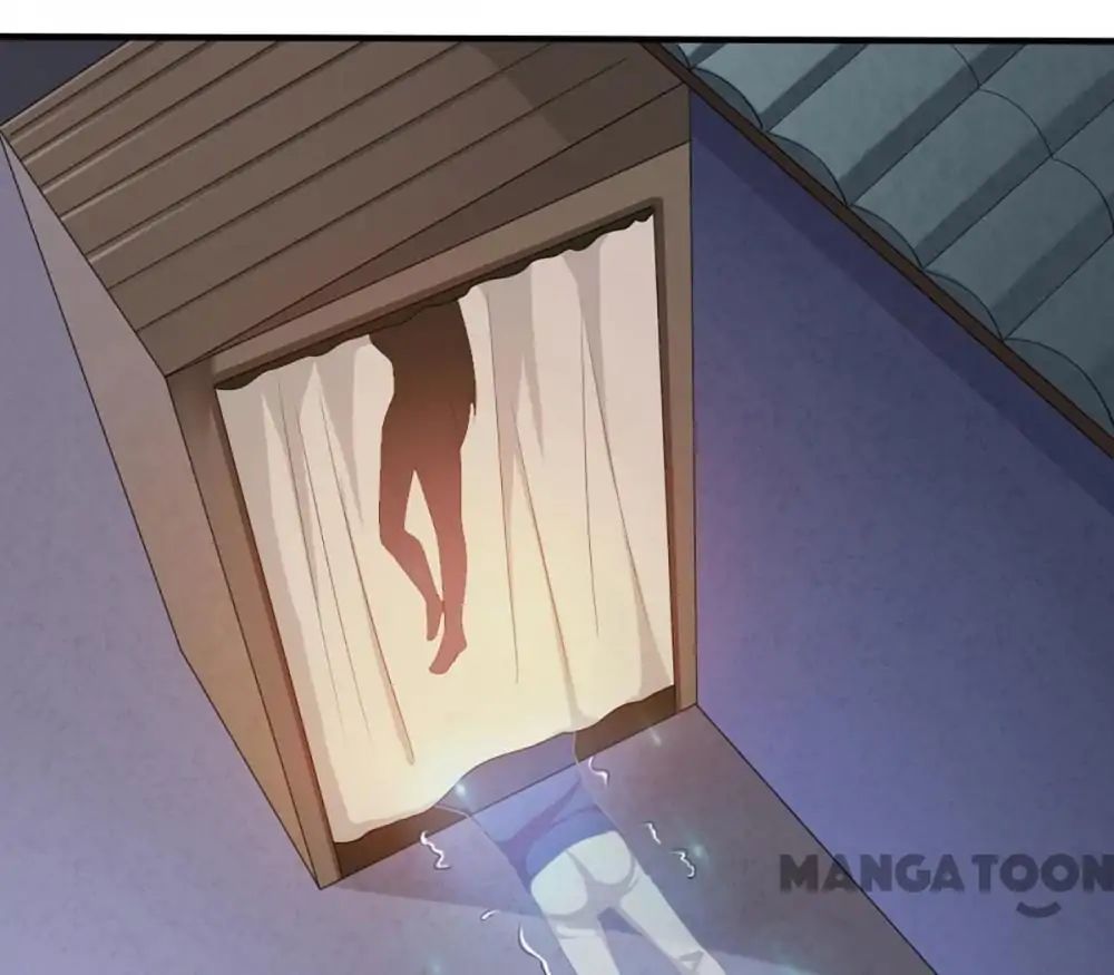 Page 2 of Chapter 34
