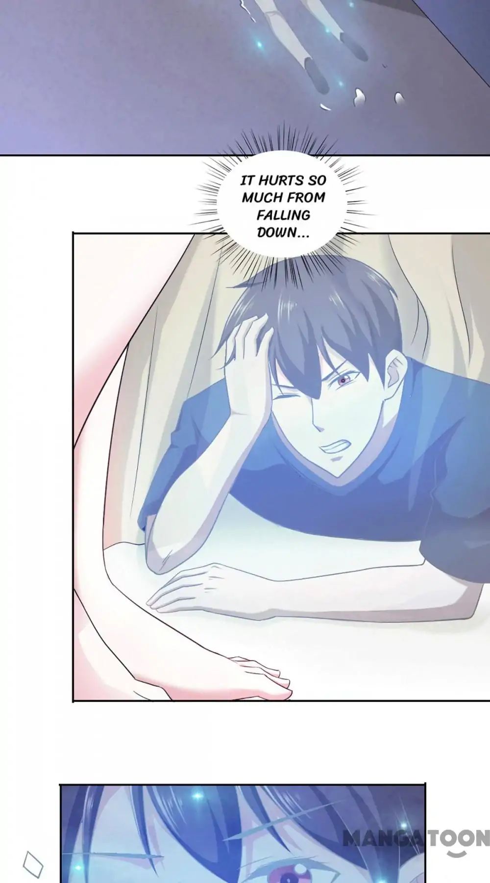 Page 3 of Chapter 34