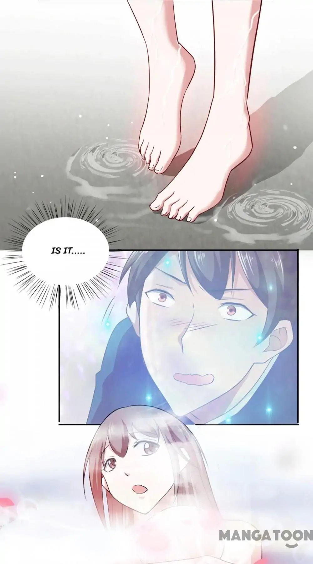 Page 5 of Chapter 34