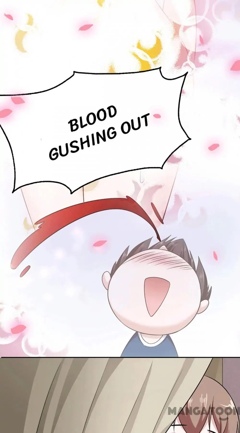 Page 7 of Chapter 34
