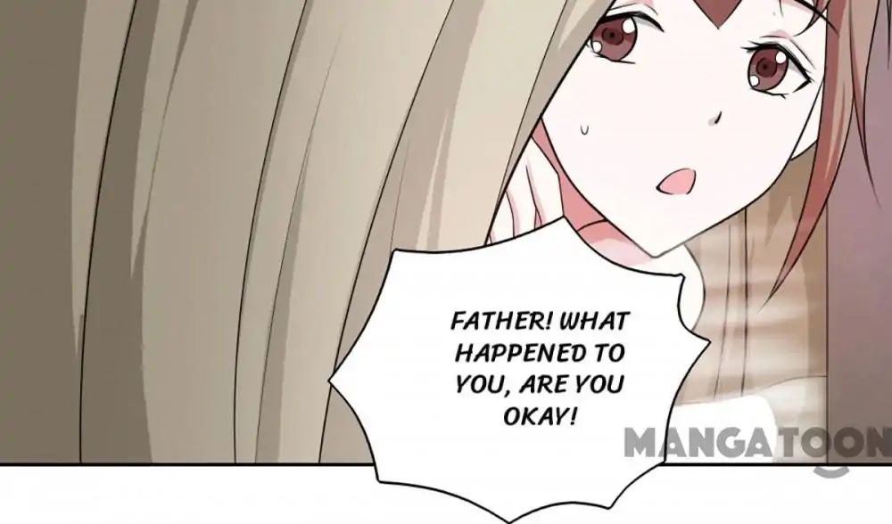Page 8 of Chapter 34