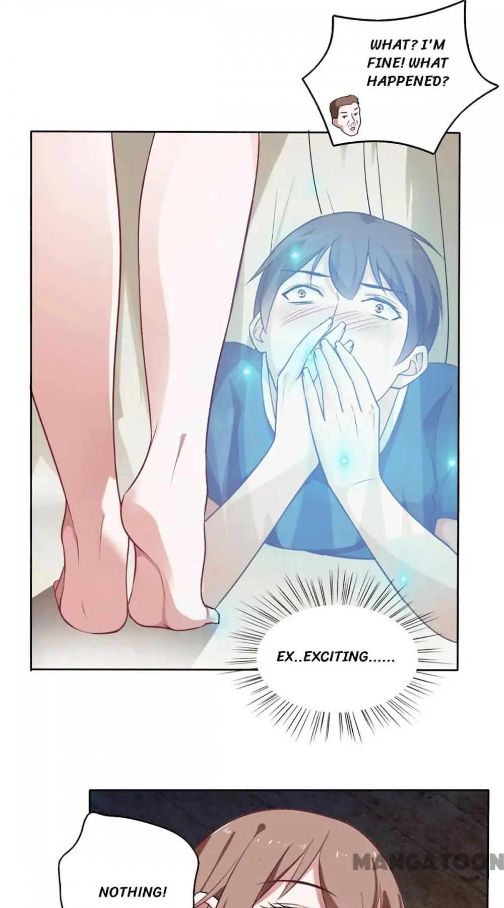 Page 9 of Chapter 34