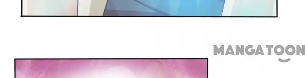 Page 12 of Chapter 34