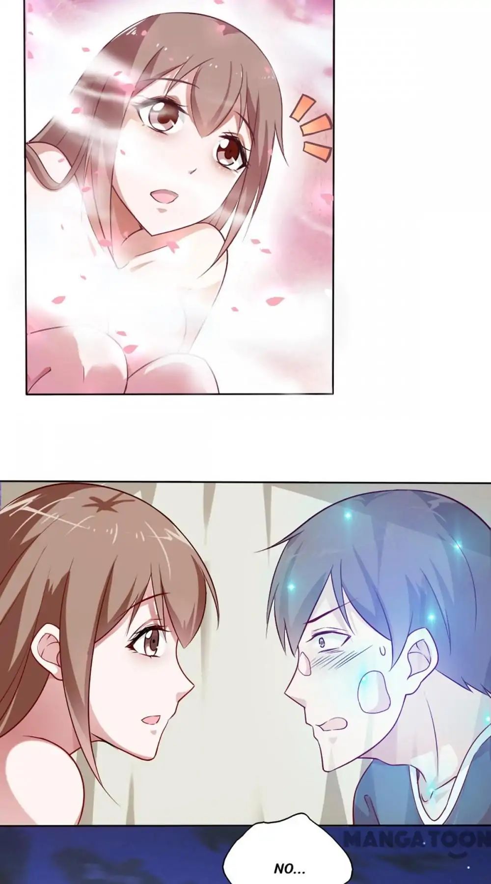 Page 13 of Chapter 34