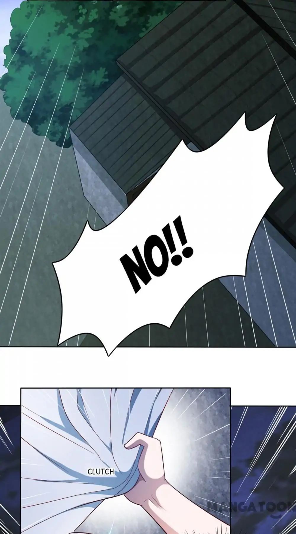Page 15 of Chapter 34