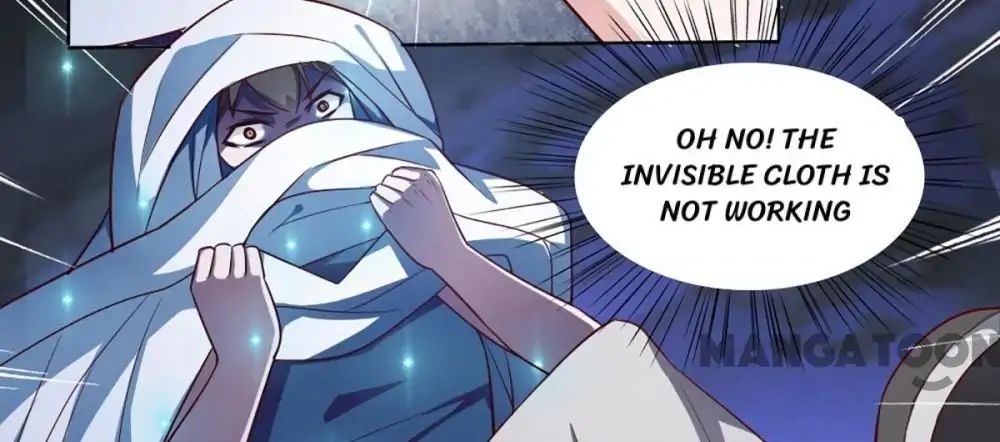 Page 16 of Chapter 34