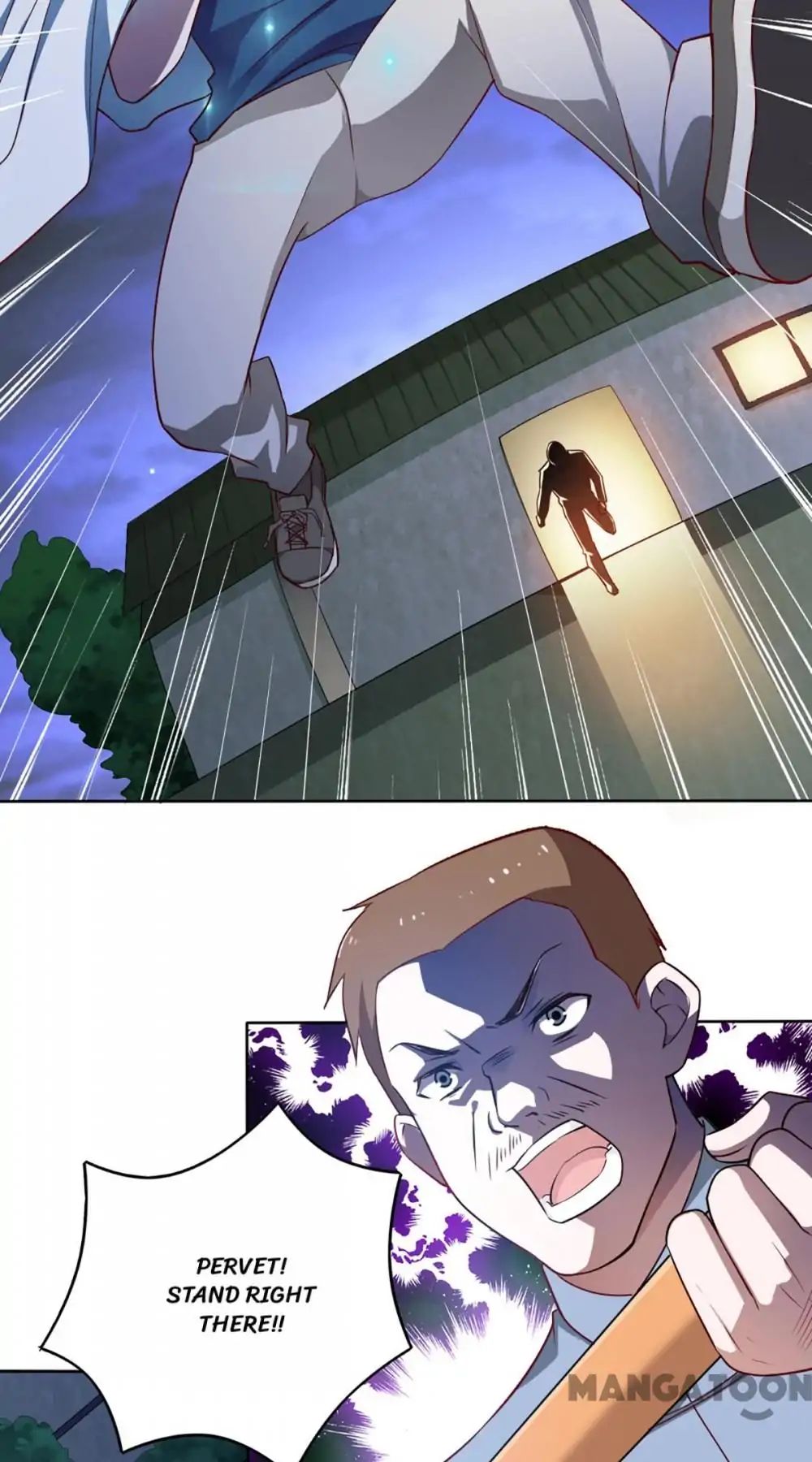 Page 17 of Chapter 34