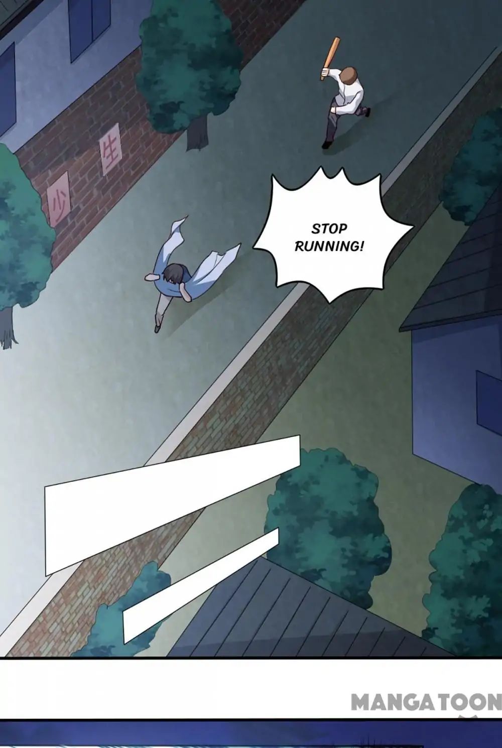 Page 19 of Chapter 34