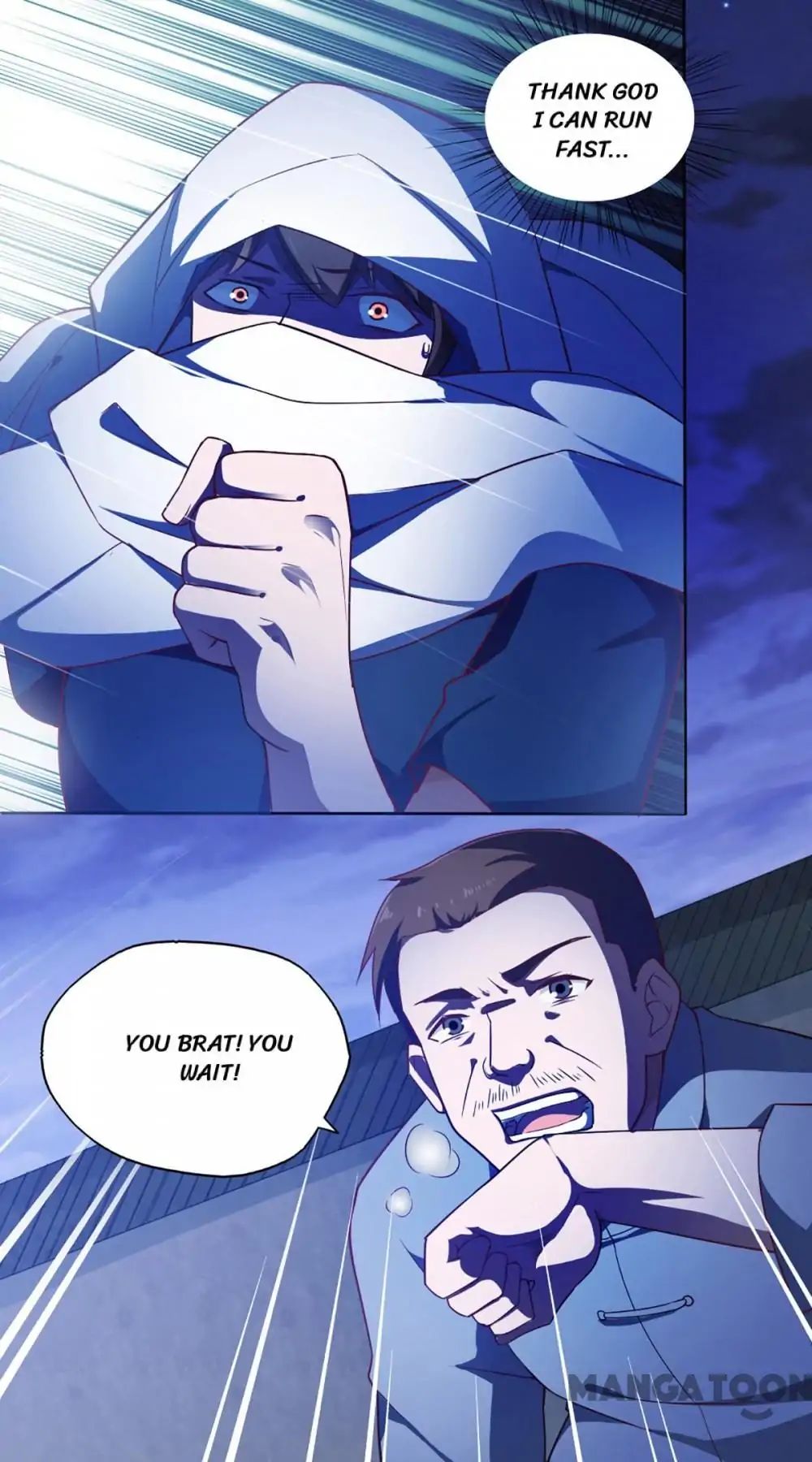 Page 20 of Chapter 34