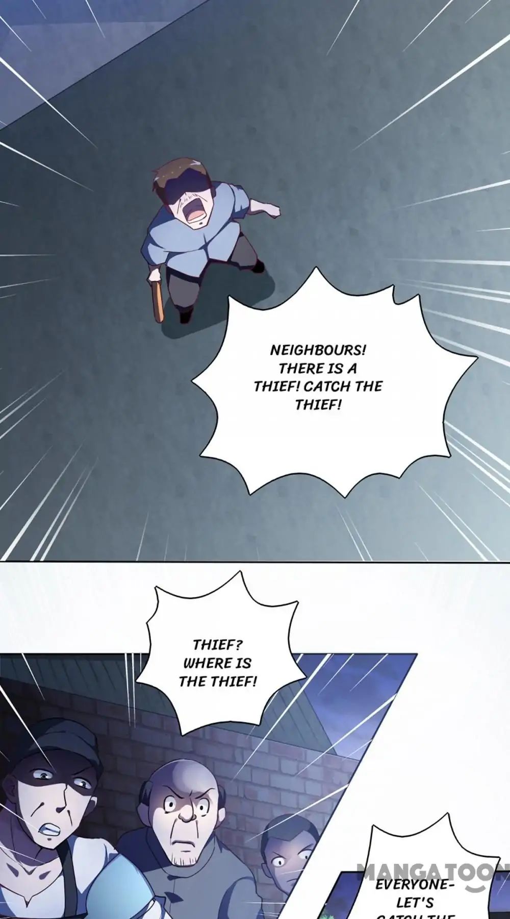 Page 22 of Chapter 34
