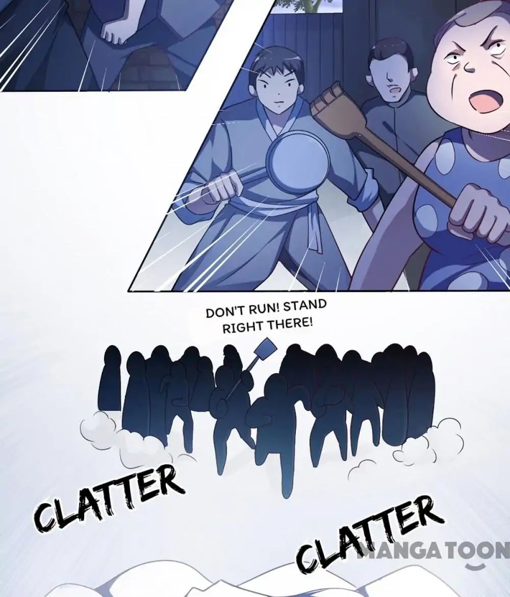 Page 24 of Chapter 34