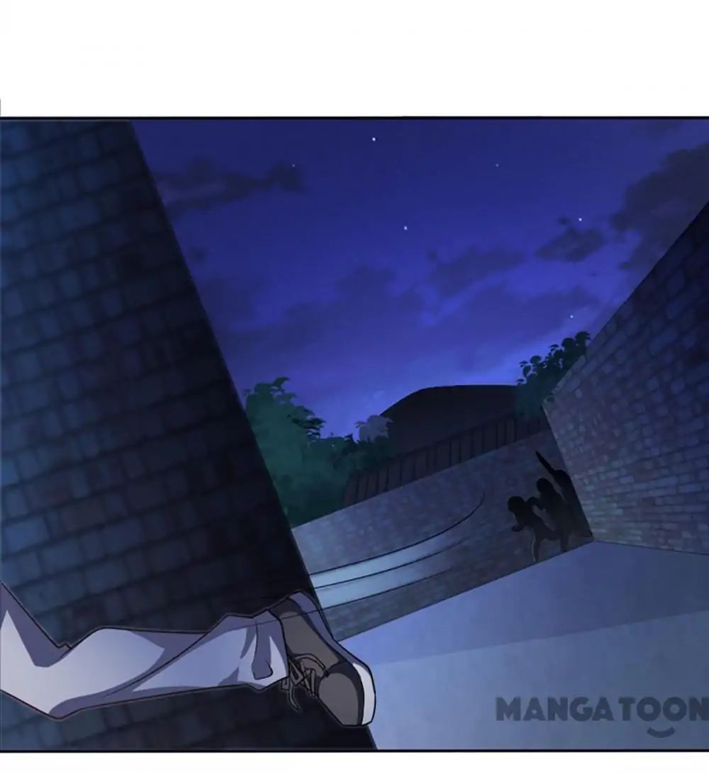 Page 2 of Chapter 35