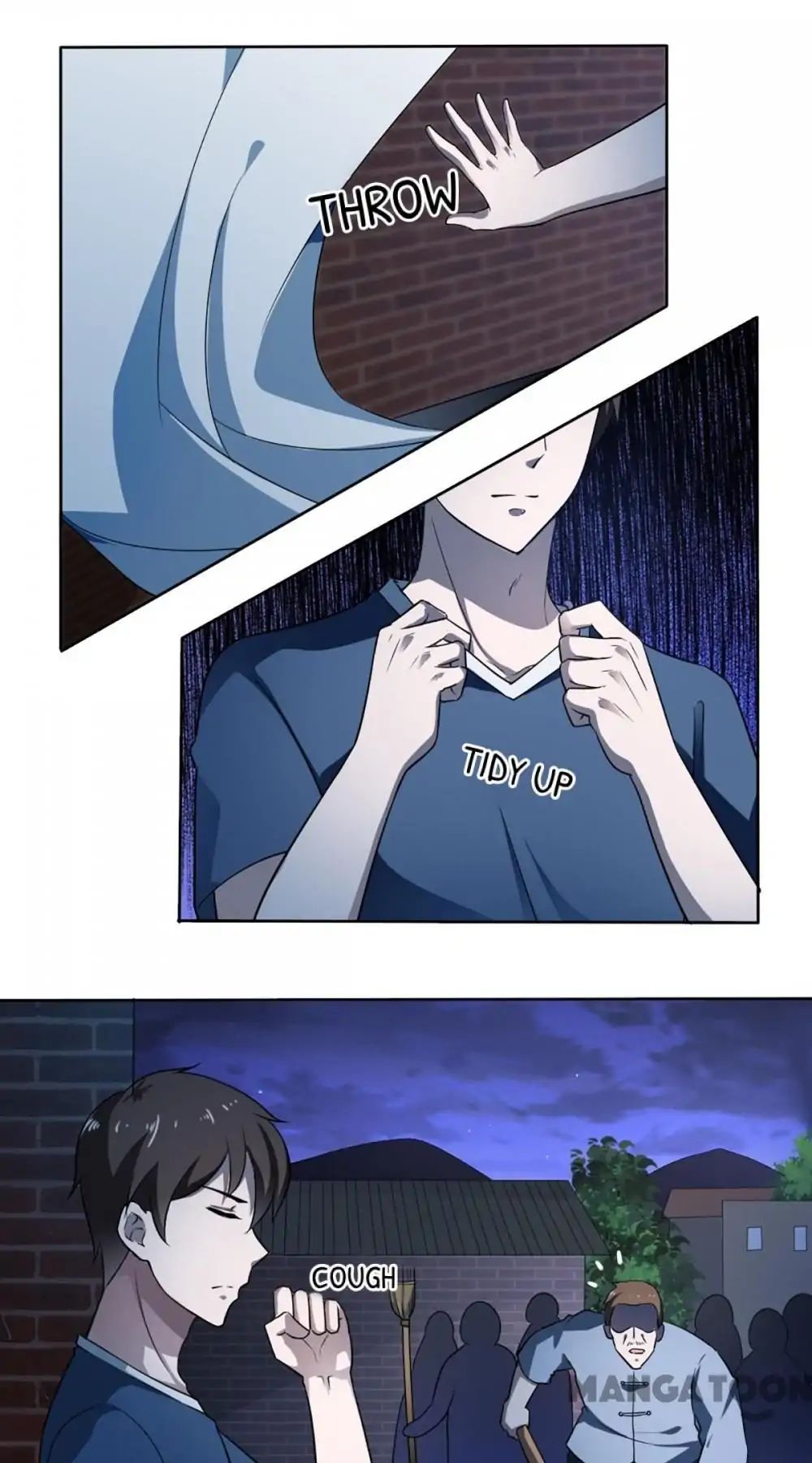 Page 3 of Chapter 35