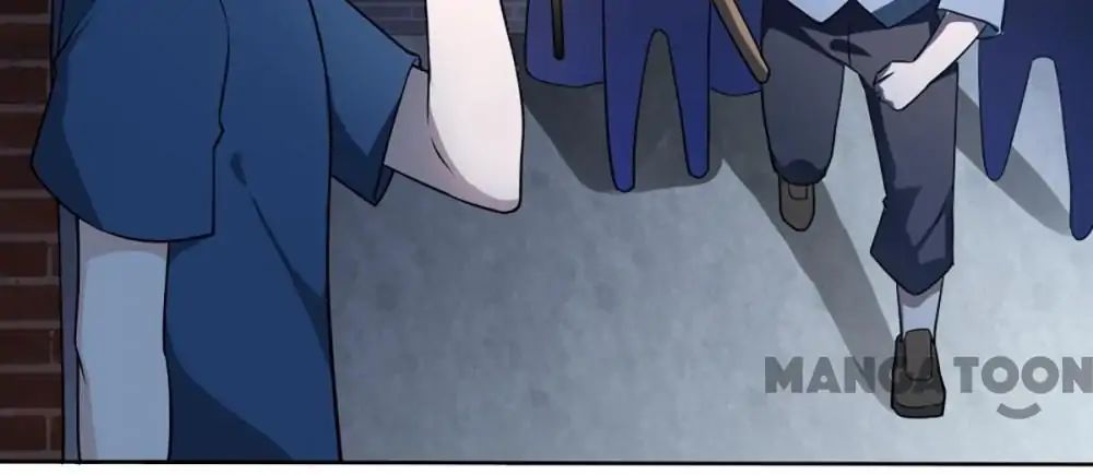 Page 4 of Chapter 35
