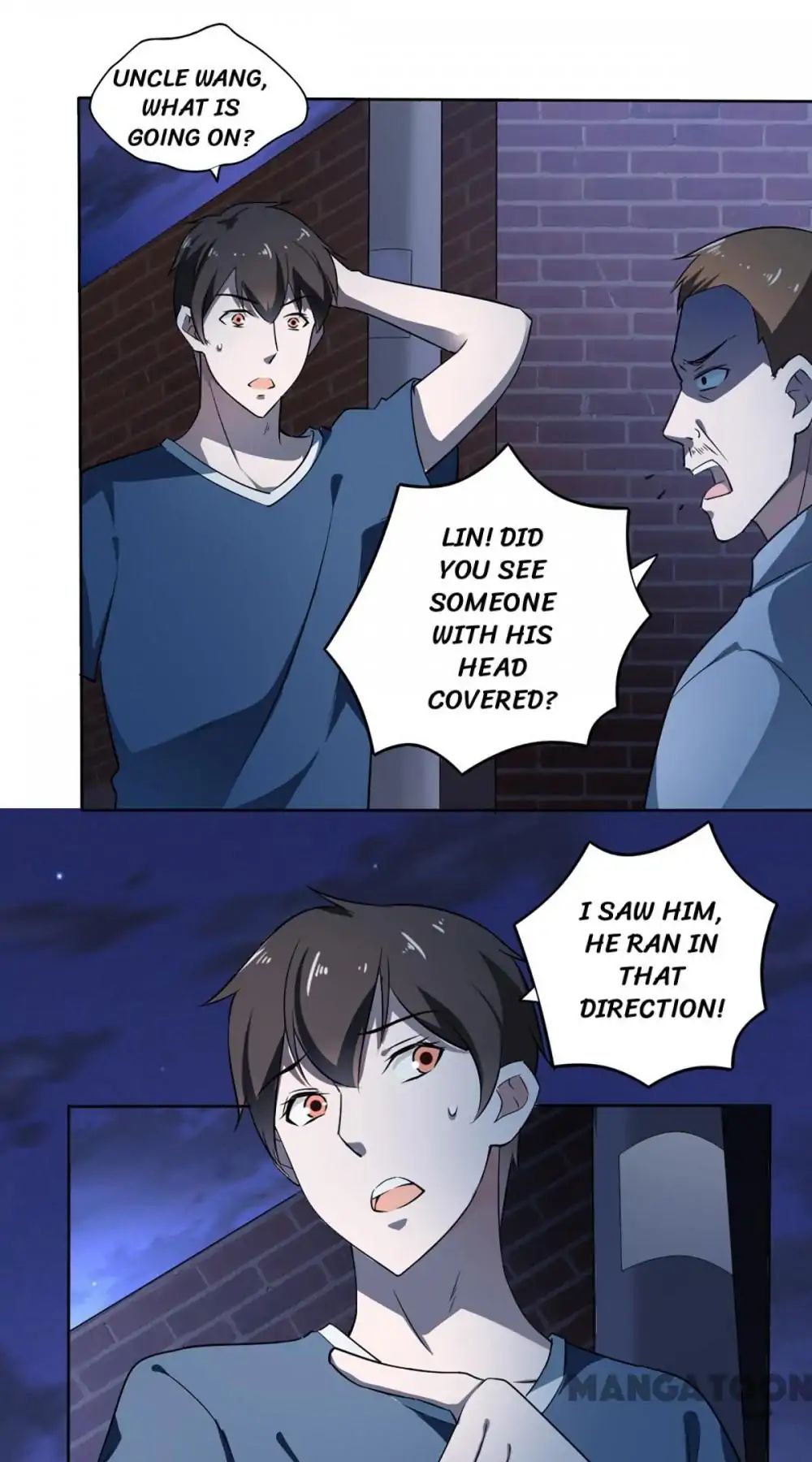 Page 5 of Chapter 35
