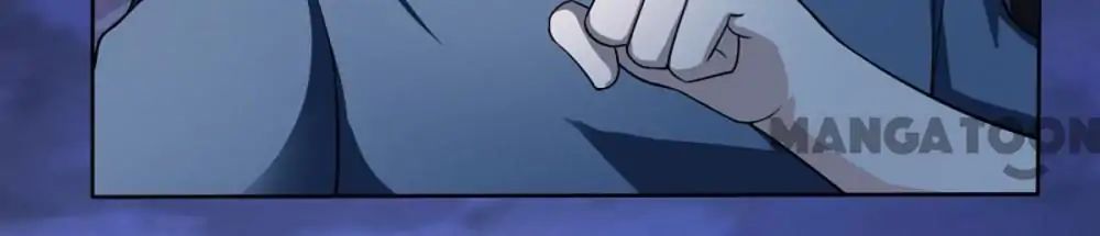 Page 6 of Chapter 35